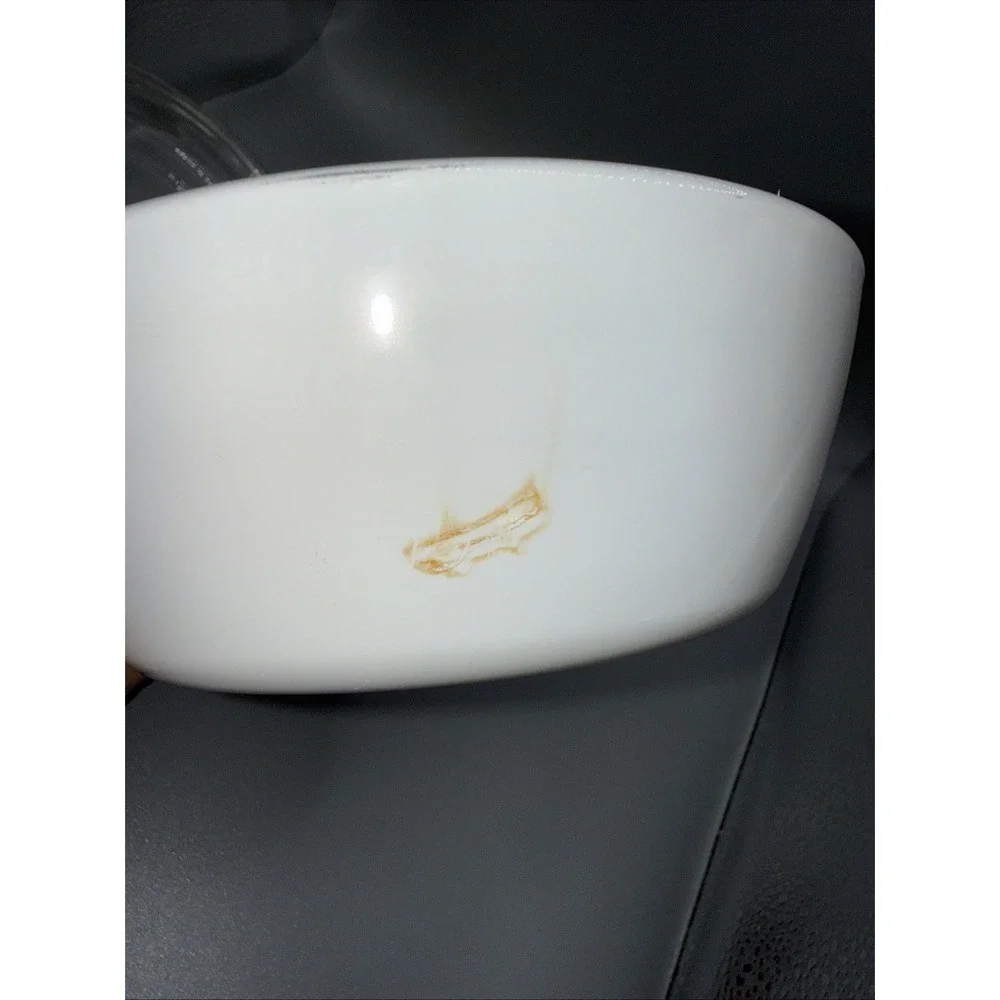 Vintage Corning‎ Ware  P-83-B Petite Pan & P-81-B P-82-B No Lid Cornflower Blue
